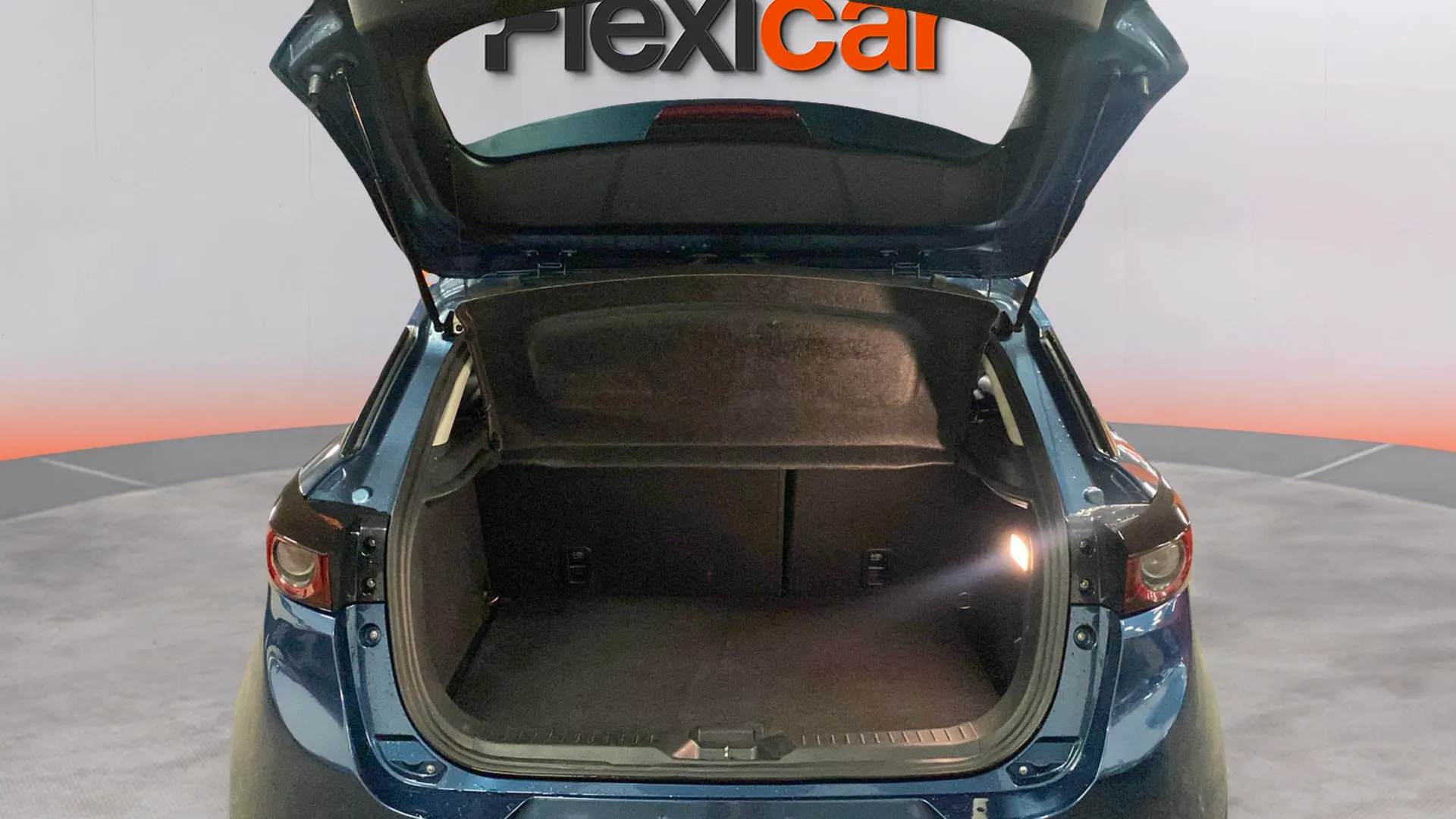 Mazda CX-30 Skyactiv-G 2.0 2WD Evolution - foto 10