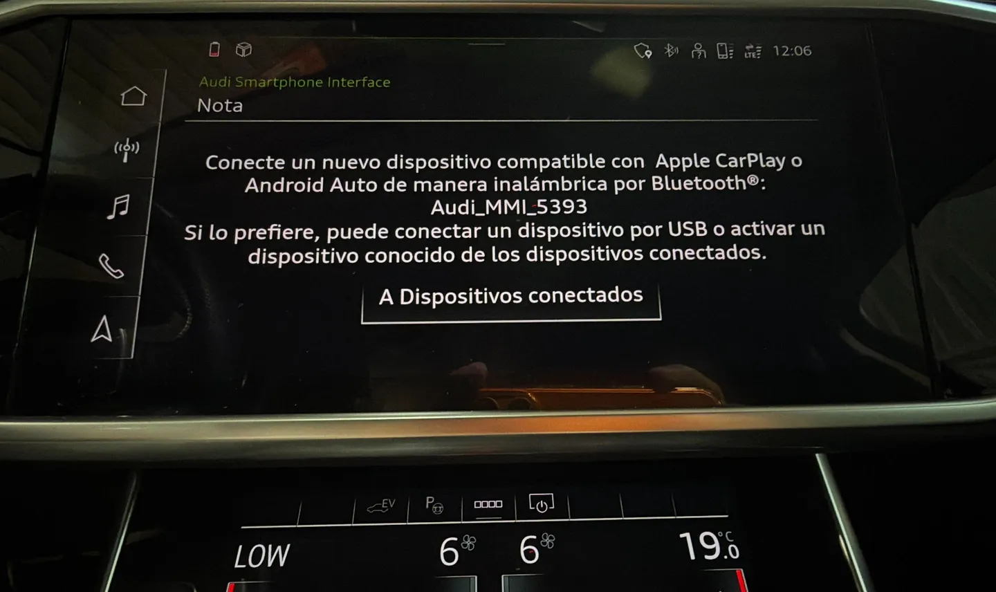 Slide 14