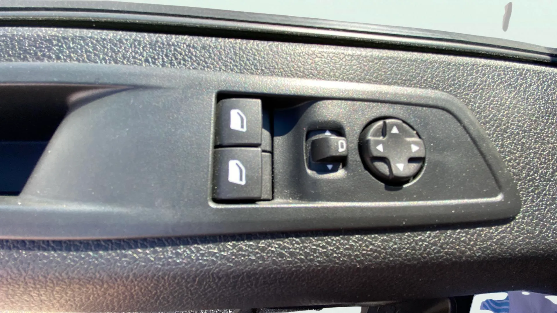 Toyota Proace Van L1 1.5D GX 3 plazas - foto 21