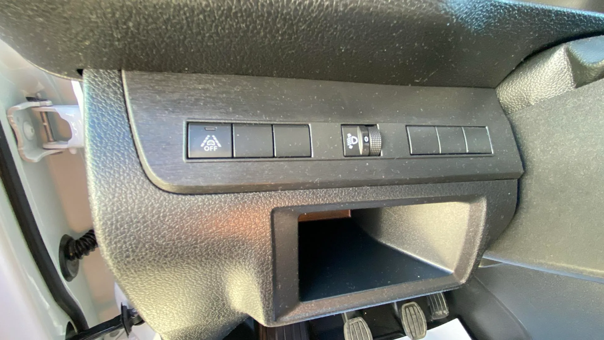 Toyota Proace Van L1 1.5D GX 3 plazas - foto 22