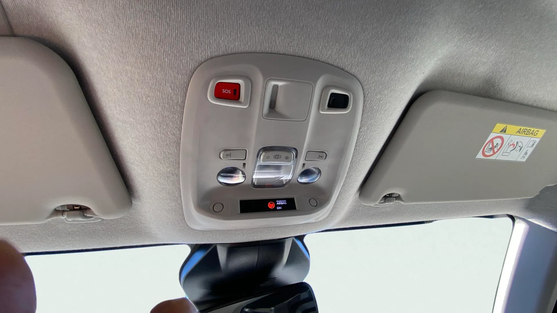 Toyota Proace Van L1 1.5D GX 3 plazas - foto 27