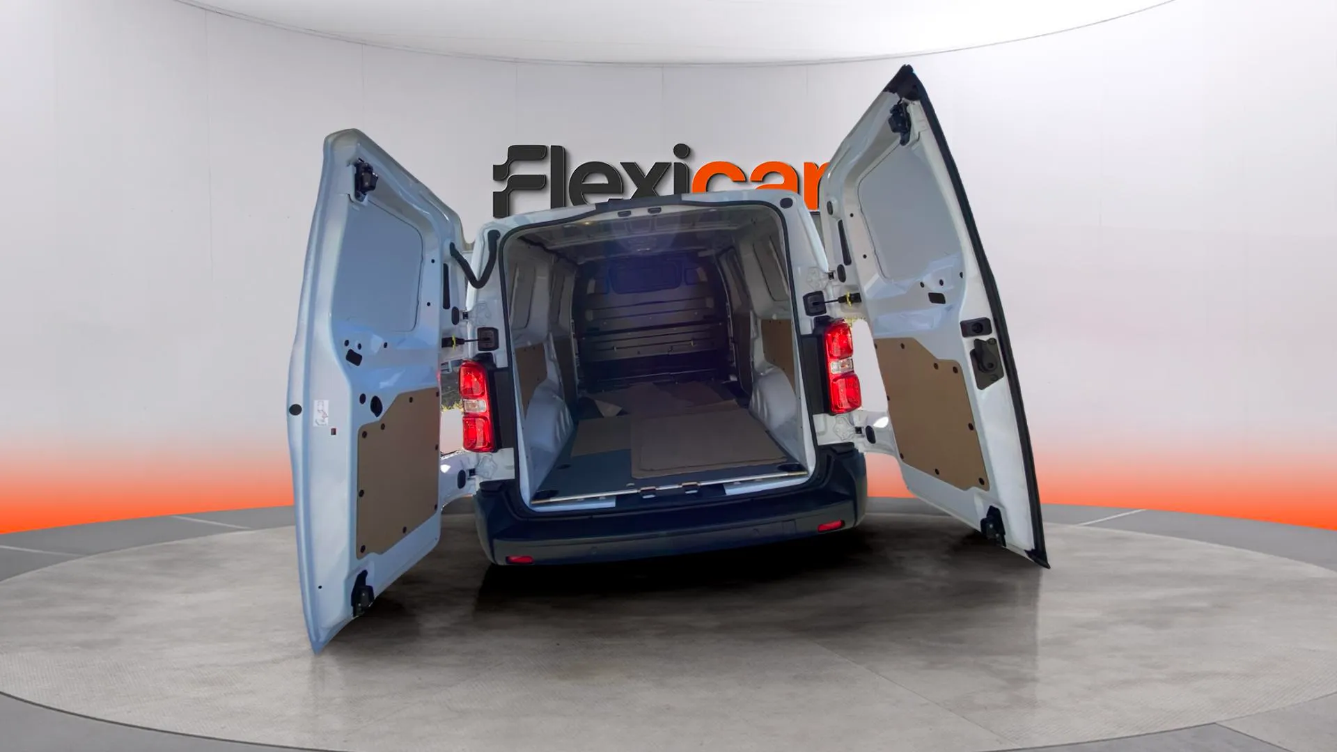 Toyota Proace Van L1 1.5D GX 3 plazas - foto 9