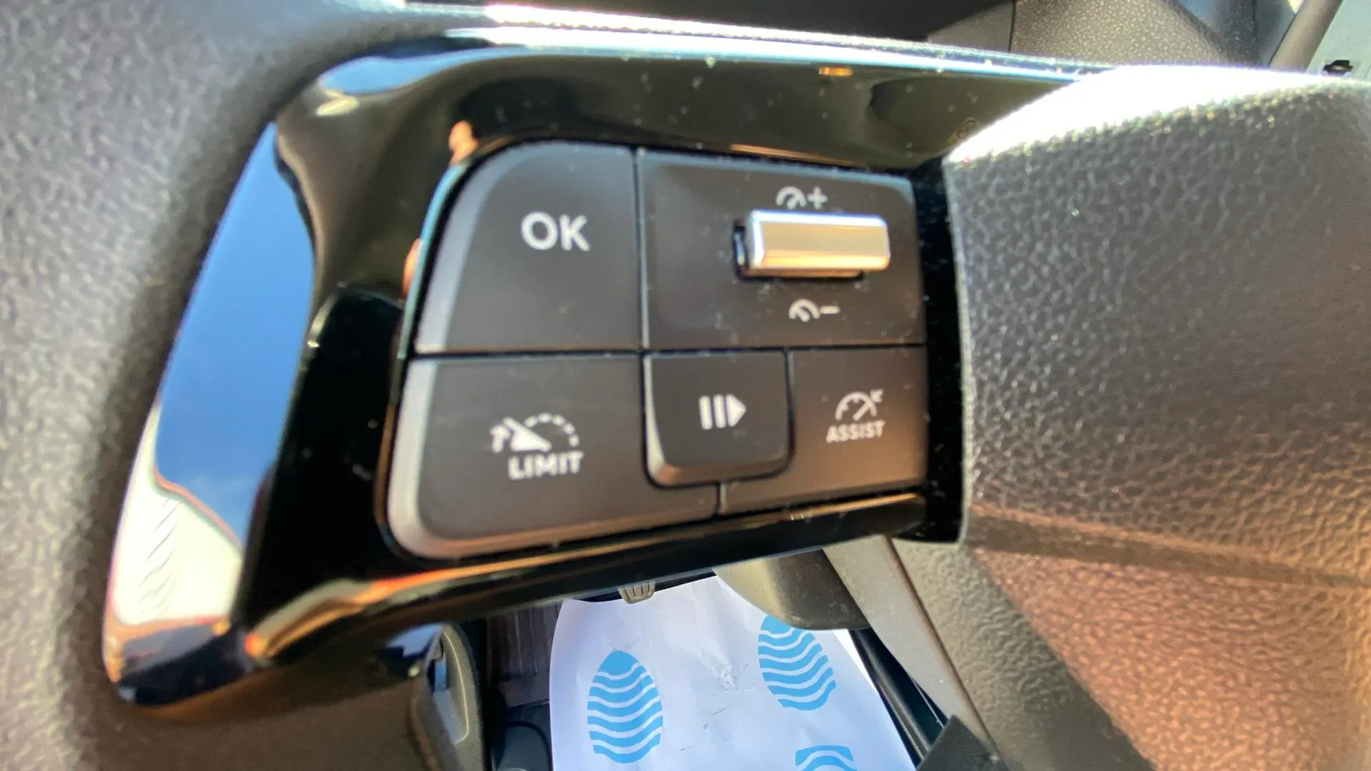 Toyota Proace Van L1 1.5D GX 3 plazas - foto 23