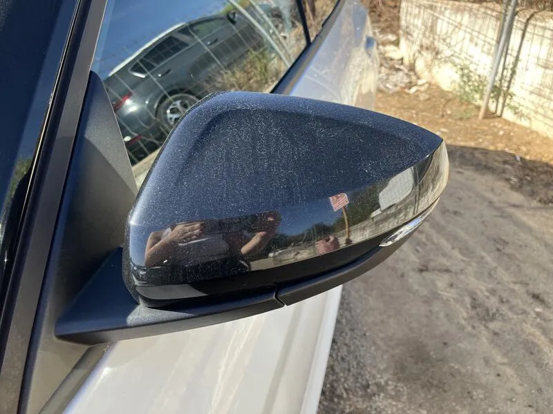 Audi A1 Sportback Advanced 25 TFSI - foto 15