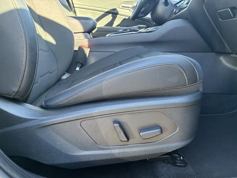 Kia Sportage 1.6 T-GDi Tech 4x2 - foto 16