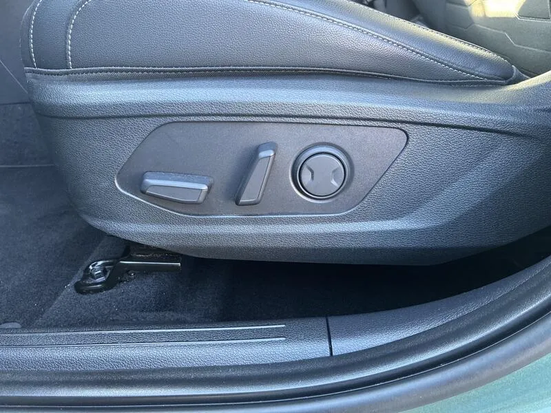 Kia Sportage 1.6 T-GDi Tech 4x2 - foto 18
