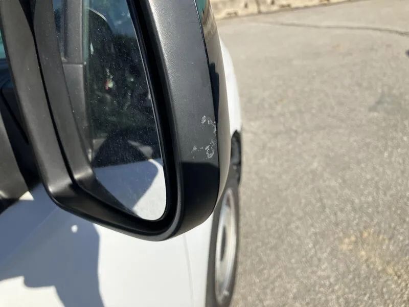 Opel Combo E Cargo 1.5 - foto 31