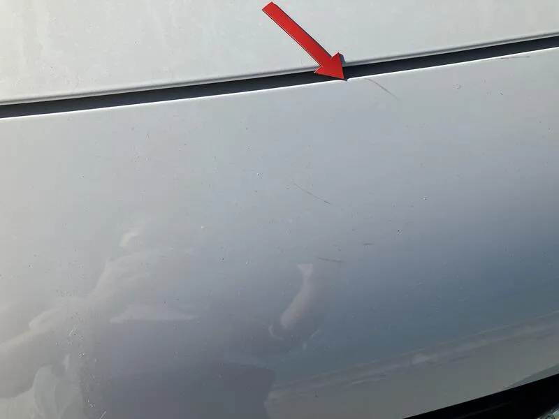 Opel Combo E Cargo 1.5 - foto 37