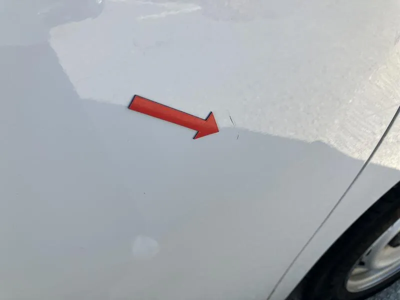 Opel Combo E Cargo 1.5 - foto 19
