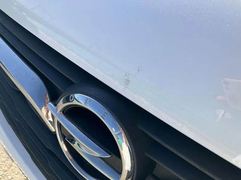 Opel Combo E Cargo 1.5 - foto 38