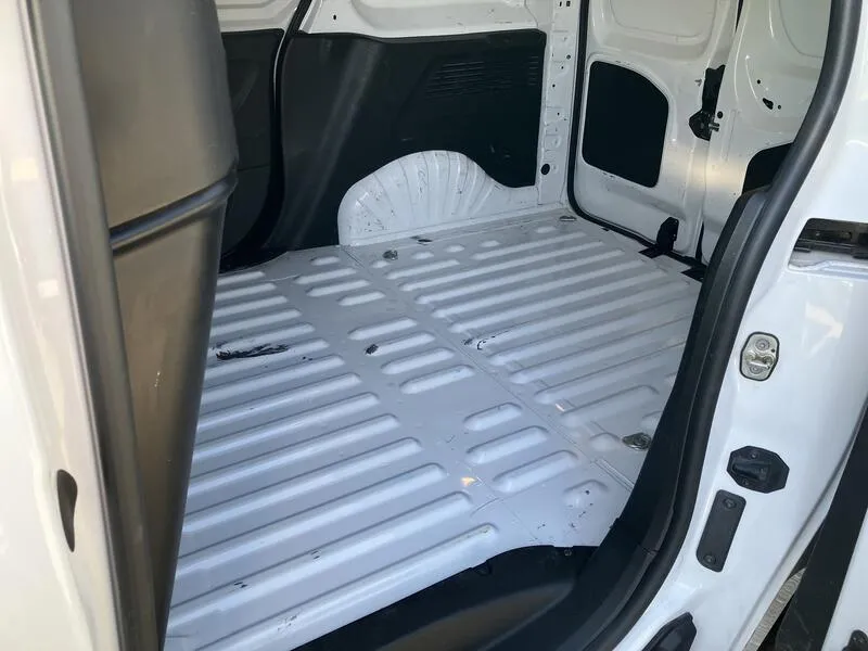 Opel Combo E Cargo 1.5 - foto 21