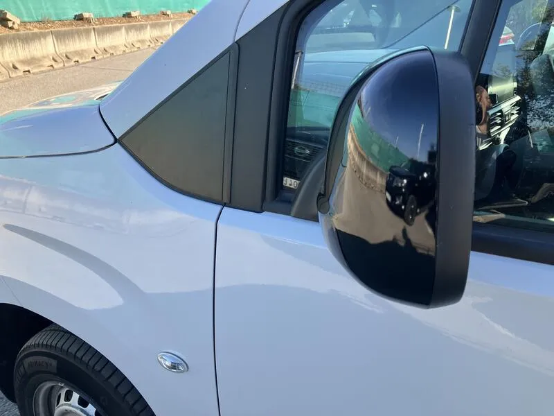 Opel Combo E Cargo 1.5 - foto 14