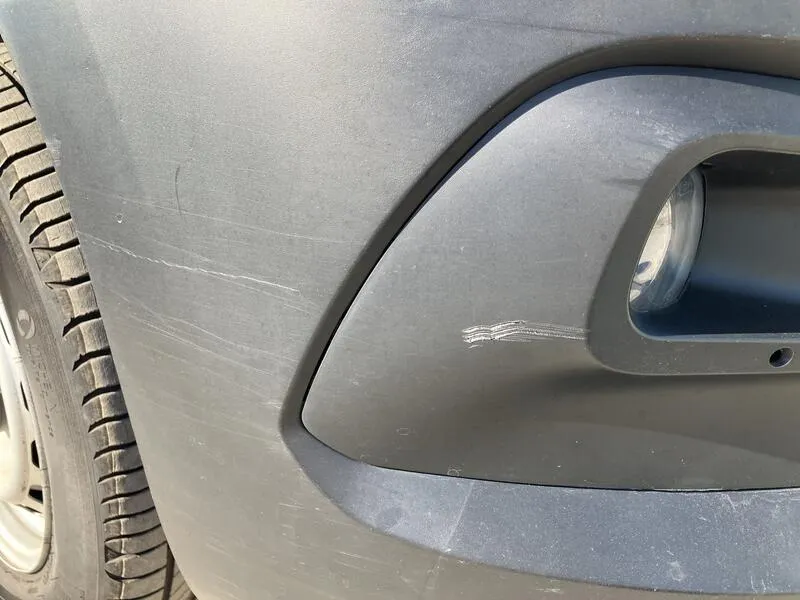 Opel Combo E Cargo 1.5 - foto 36