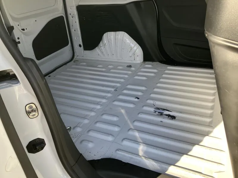 Opel Combo E Cargo 1.5 - foto 30