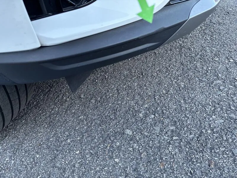 Renault Arkana Techno 1.6 E-Tech Hybrid - foto 32