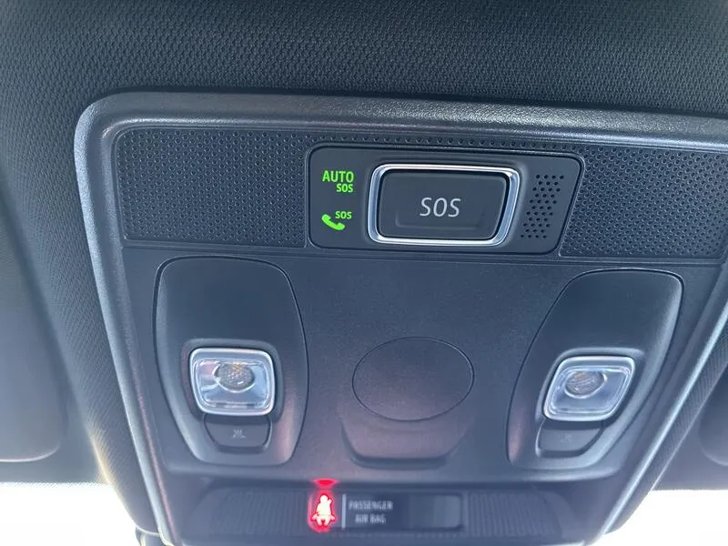 Renault Arkana Techno 1.6 E-Tech Hybrid - foto 20
