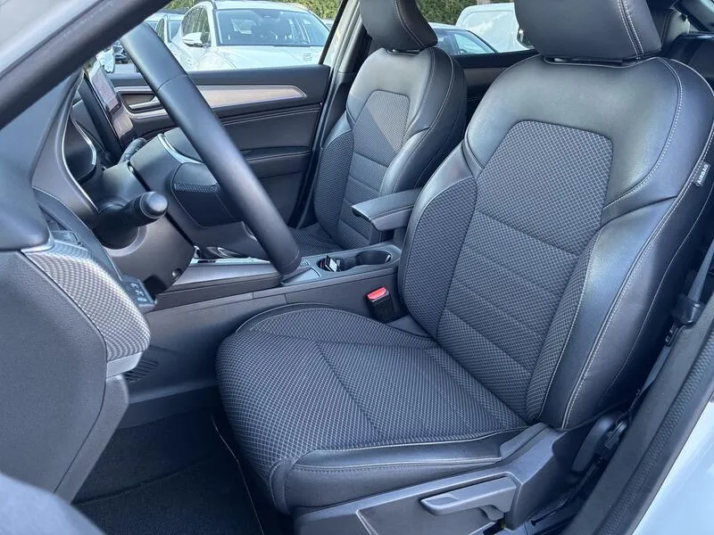 Renault Arkana Techno 1.6 E-Tech Hybrid - foto 15