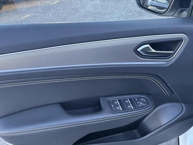 Renault Arkana Techno 1.6 E-Tech Hybrid - foto 16