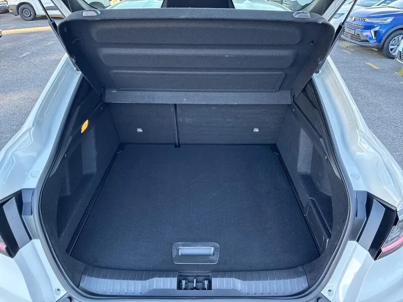 Renault Arkana Techno 1.6 E-Tech Hybrid - foto 10