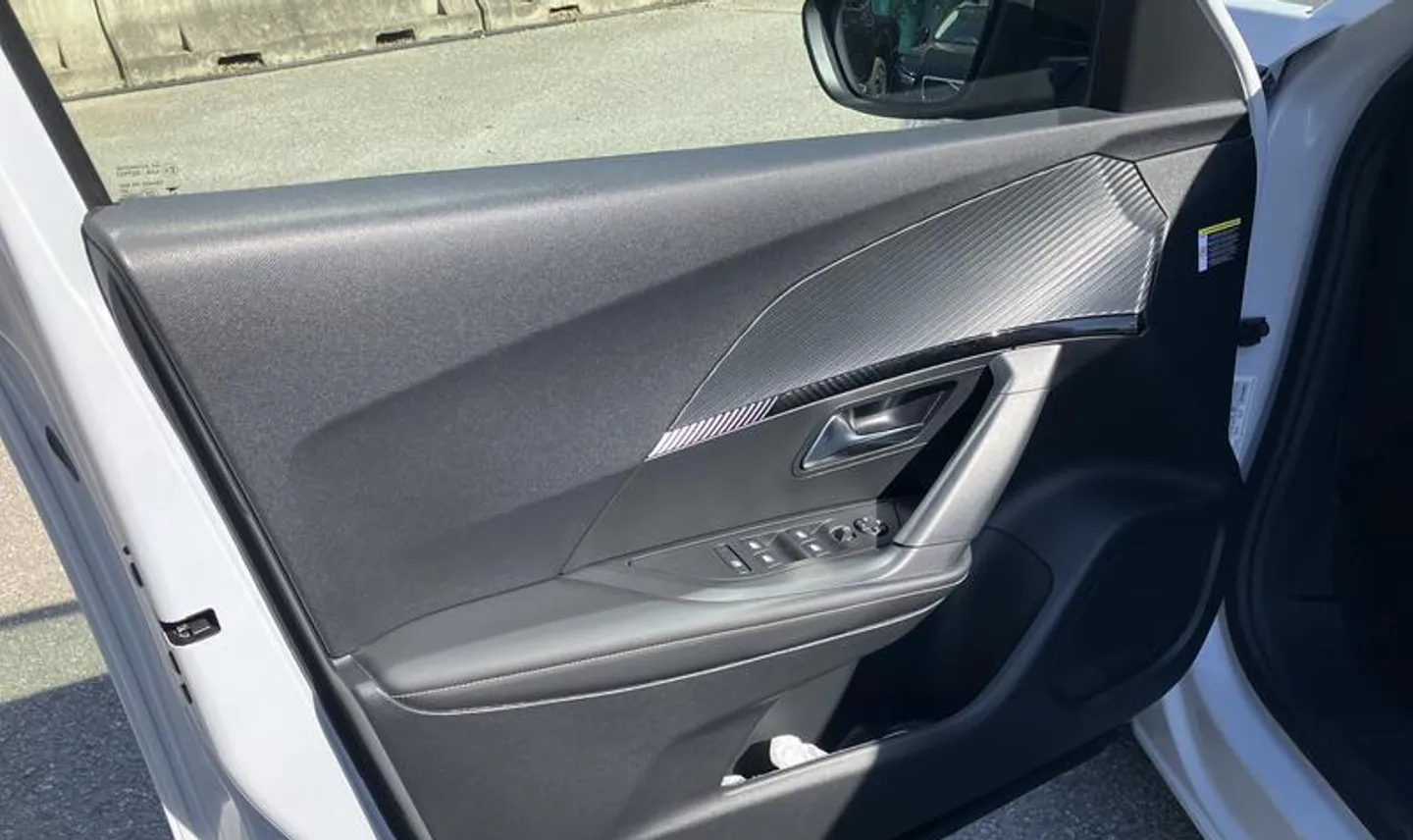 Slide 11