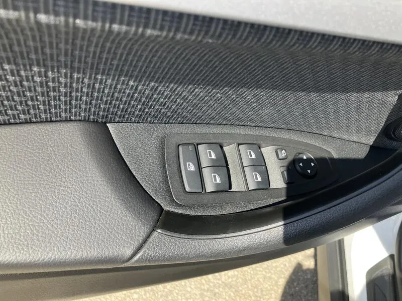 BMW X2 sDrive18i - foto 12