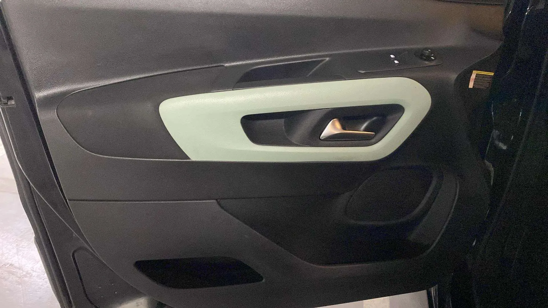 Citroën Berlingo Talla M BlueHDi 130 Feel Pack - foto 25
