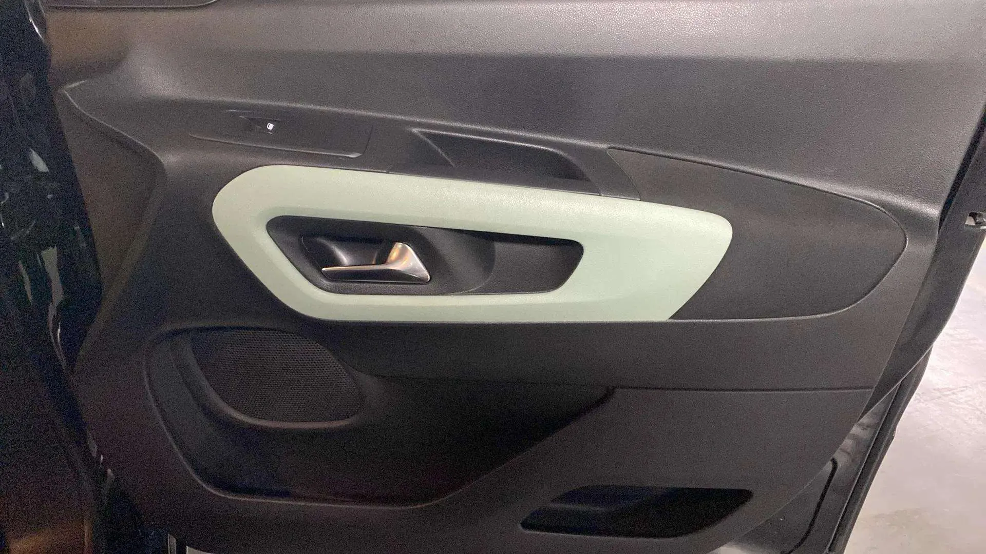 Citroën Berlingo Talla M BlueHDi 130 Feel Pack - foto 26