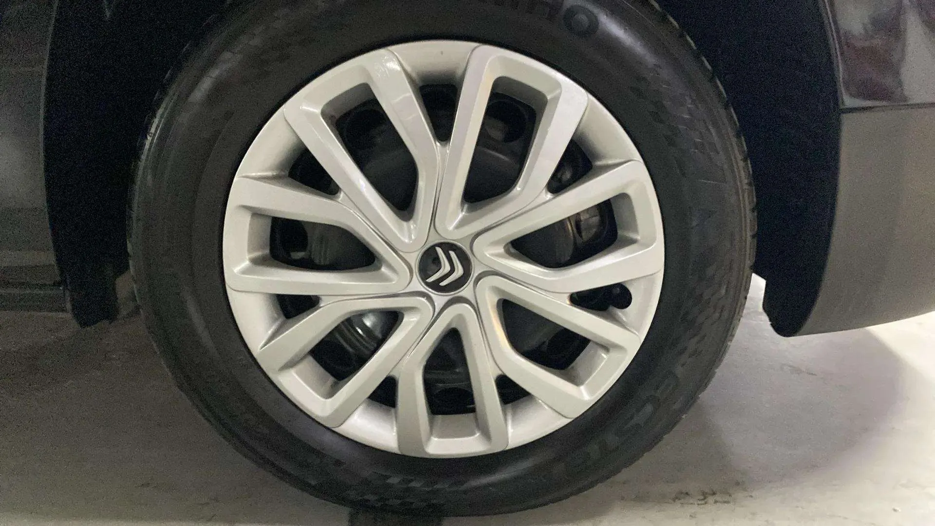 Citroën Berlingo Talla M BlueHDi 130 Feel Pack - foto 31