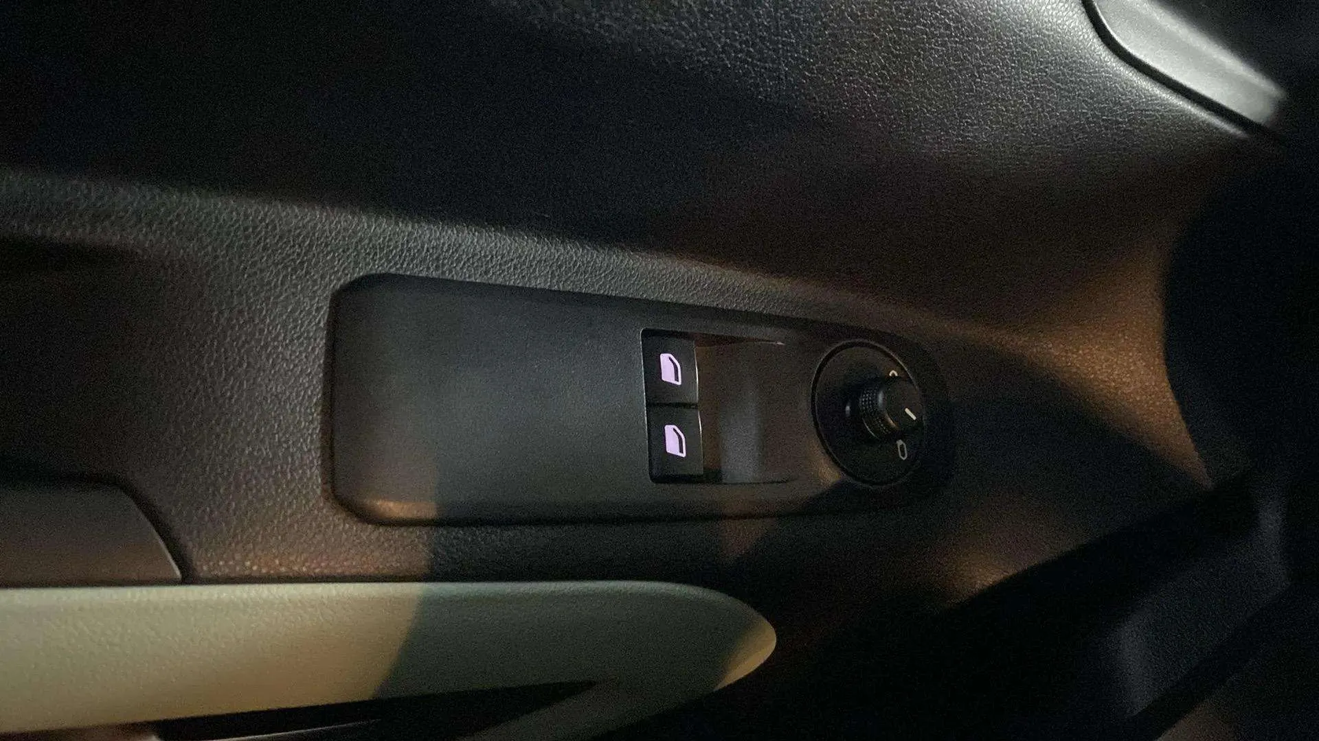 Citroën Berlingo Talla M BlueHDi 130 Feel Pack - foto 19