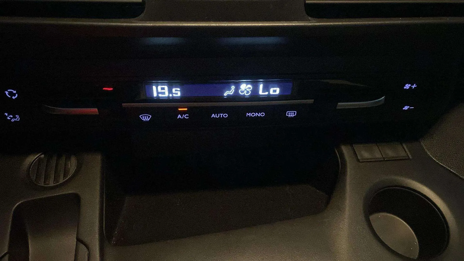 Citroën Berlingo Talla M BlueHDi 130 Feel Pack - foto 17