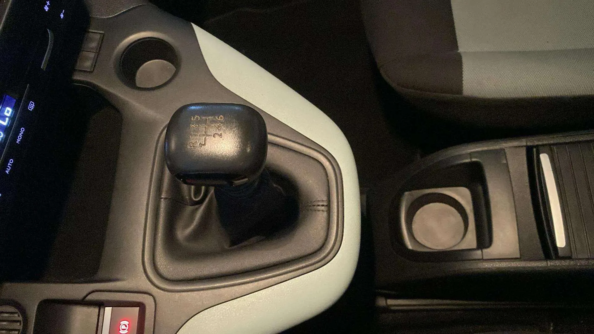 Citroën Berlingo Talla M BlueHDi 130 Feel Pack - foto 18