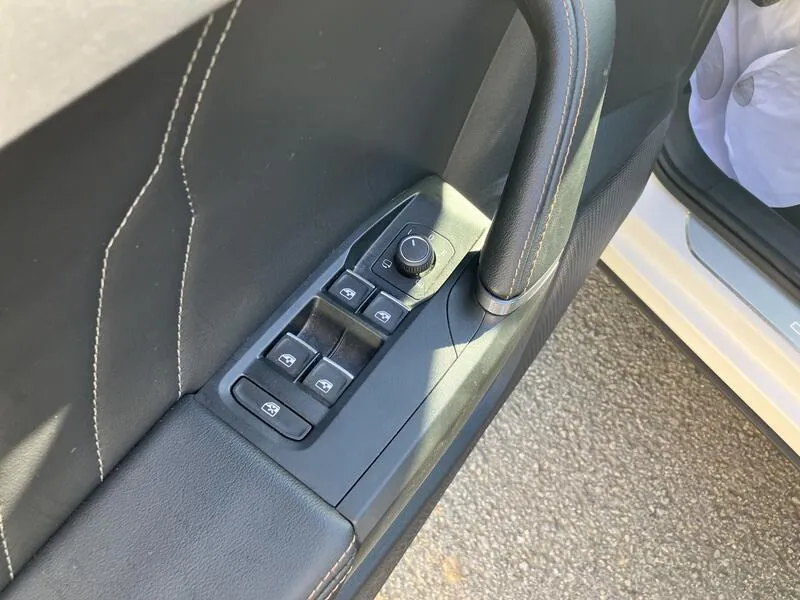 Cupra Formentor 1.5 TSI - foto 12