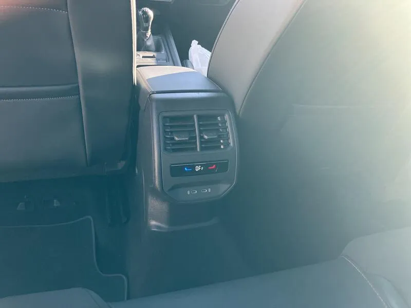 Cupra Formentor 1.5 TSI - foto 17
