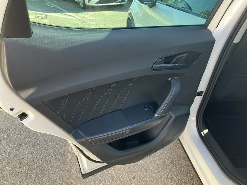 Cupra Formentor 1.5 TSI - foto 18