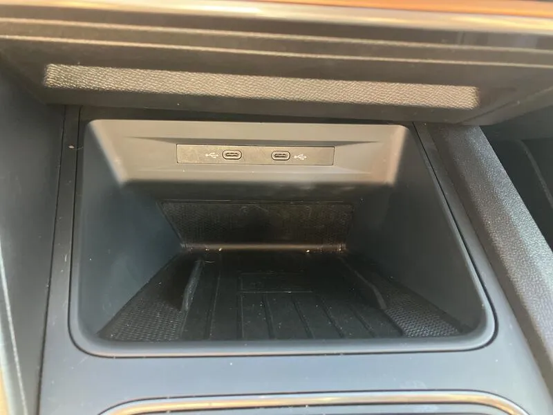 Cupra Formentor 1.5 TSI - foto 44
