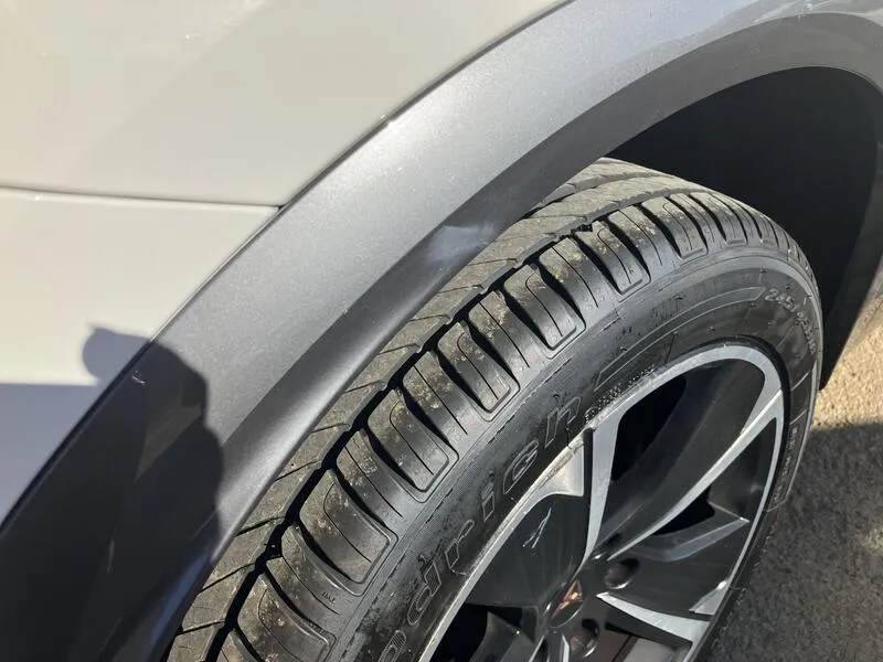 Cupra Formentor 1.5 TSI - foto 28