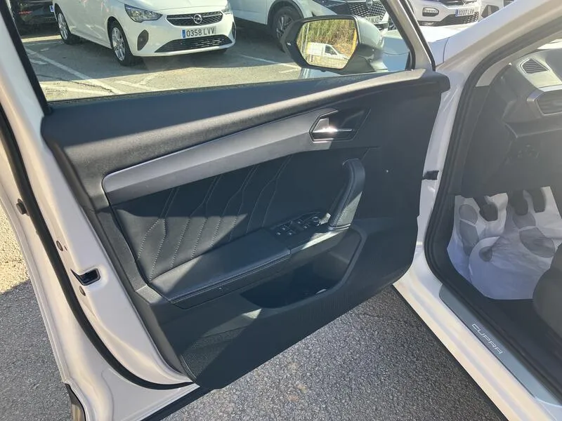 Cupra Formentor 1.5 TSI - foto 11