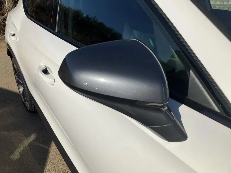 Cupra Formentor 1.5 TSI - foto 31