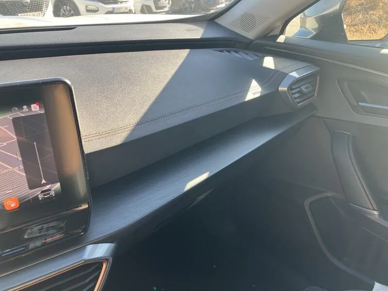 Cupra Formentor 1.5 TSI - foto 45
