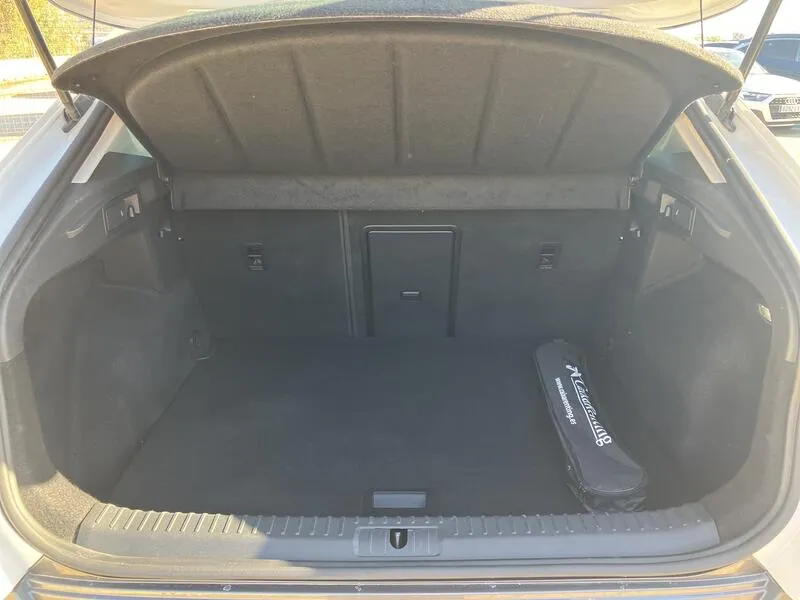 Cupra Formentor 1.5 TSI - foto 22