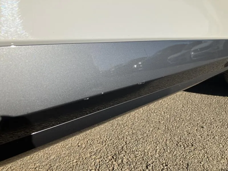 Cupra Formentor 1.5 TSI - foto 29