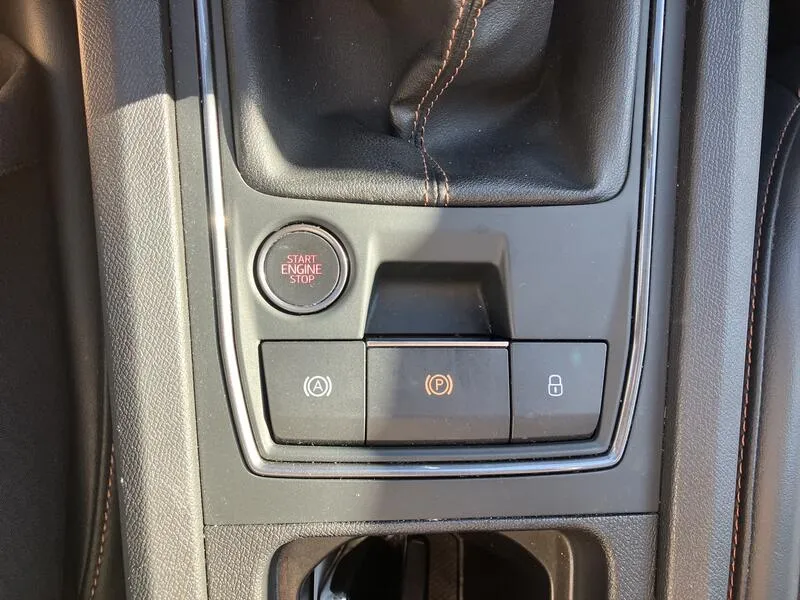 Cupra Formentor 1.5 TSI - foto 46