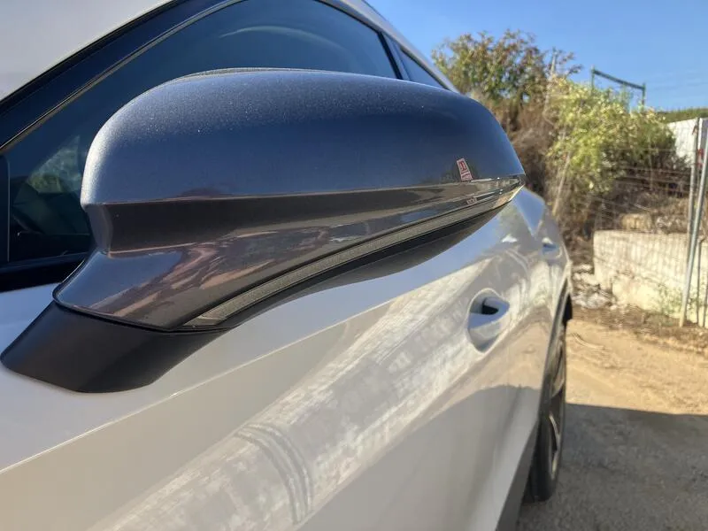 Cupra Formentor 1.5 TSI - foto 14