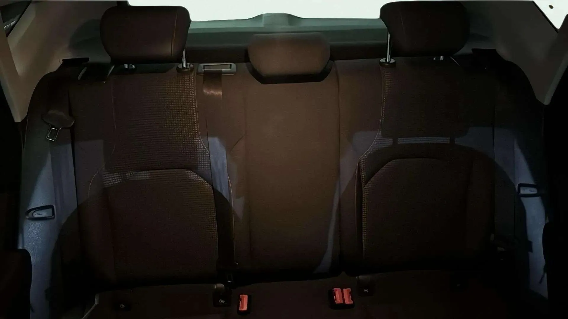 SEAT León 1.4 TSI FR - foto 23