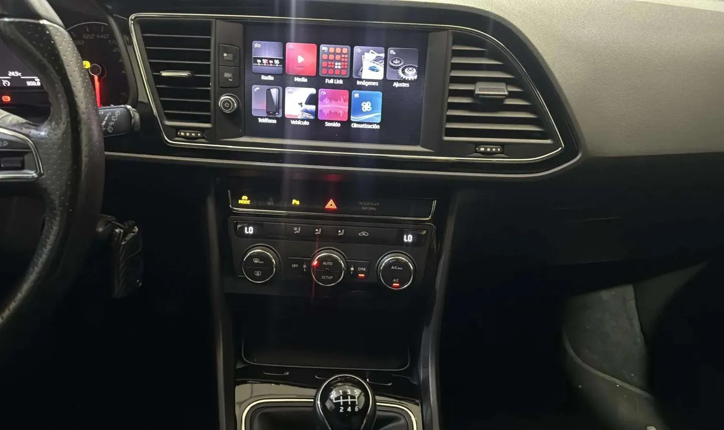 Slide 12