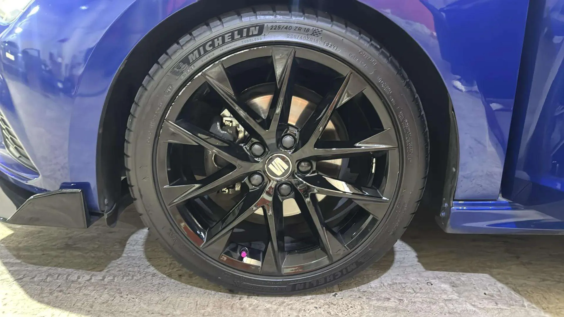 SEAT León 1.4 TSI FR - foto 28