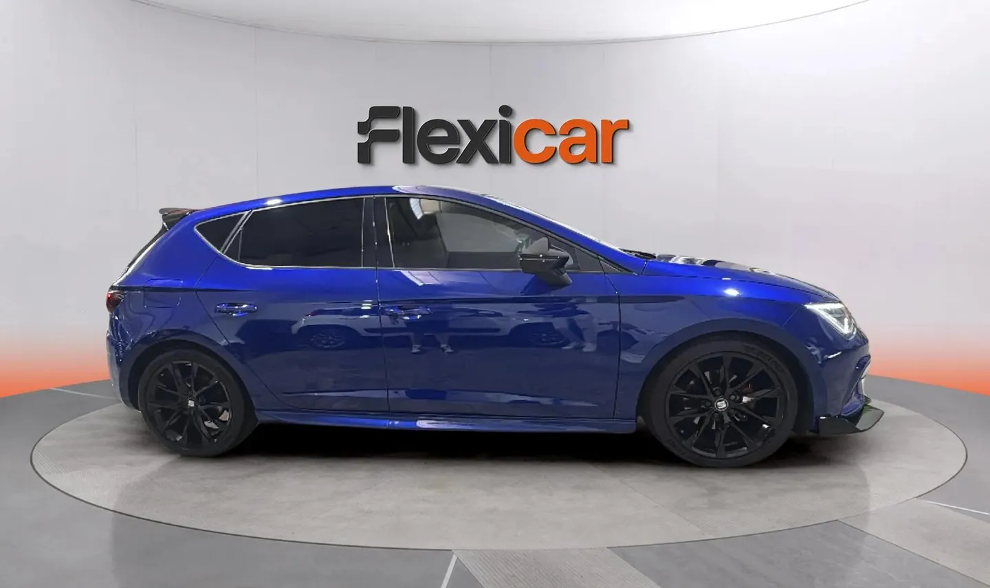 Slide 8