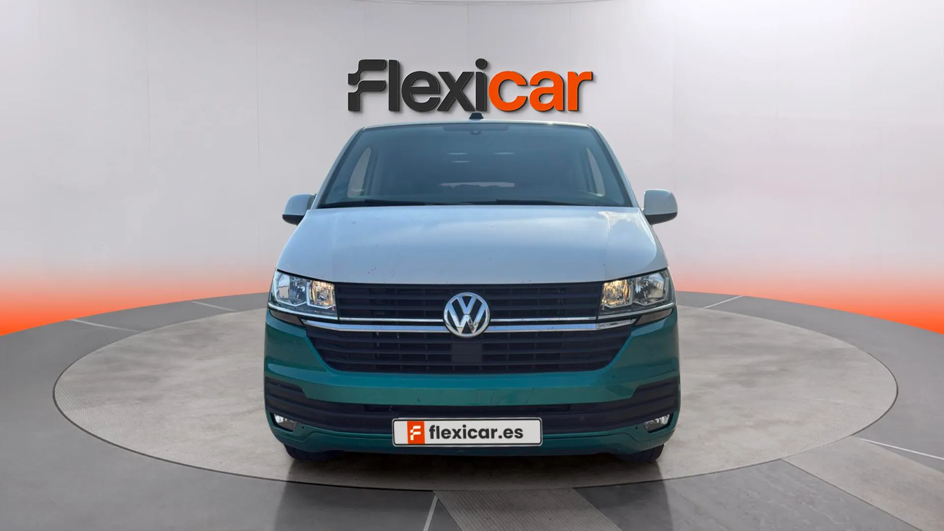 Volkswagen Caravelle Premium Corta 2.0 TDI BMT DSG - foto 8