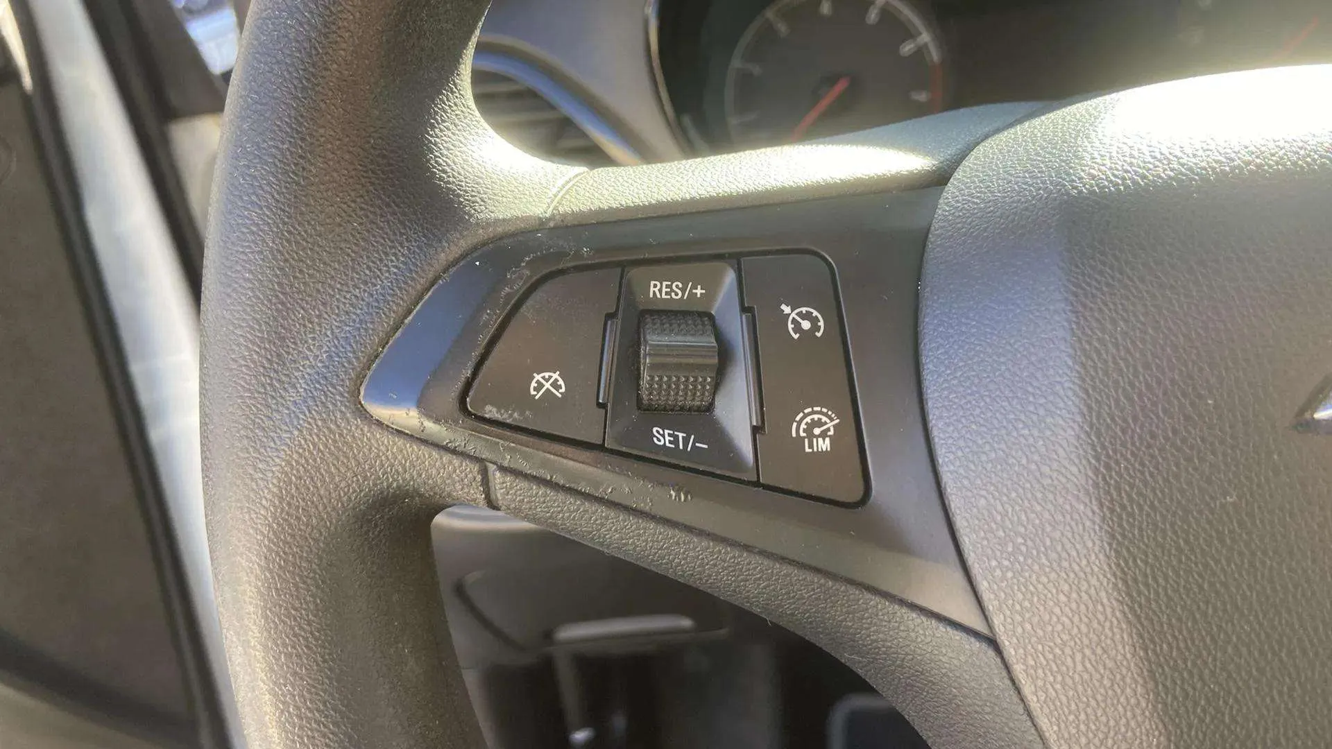 Opel Karl 1.0 Selective MTA - foto 13
