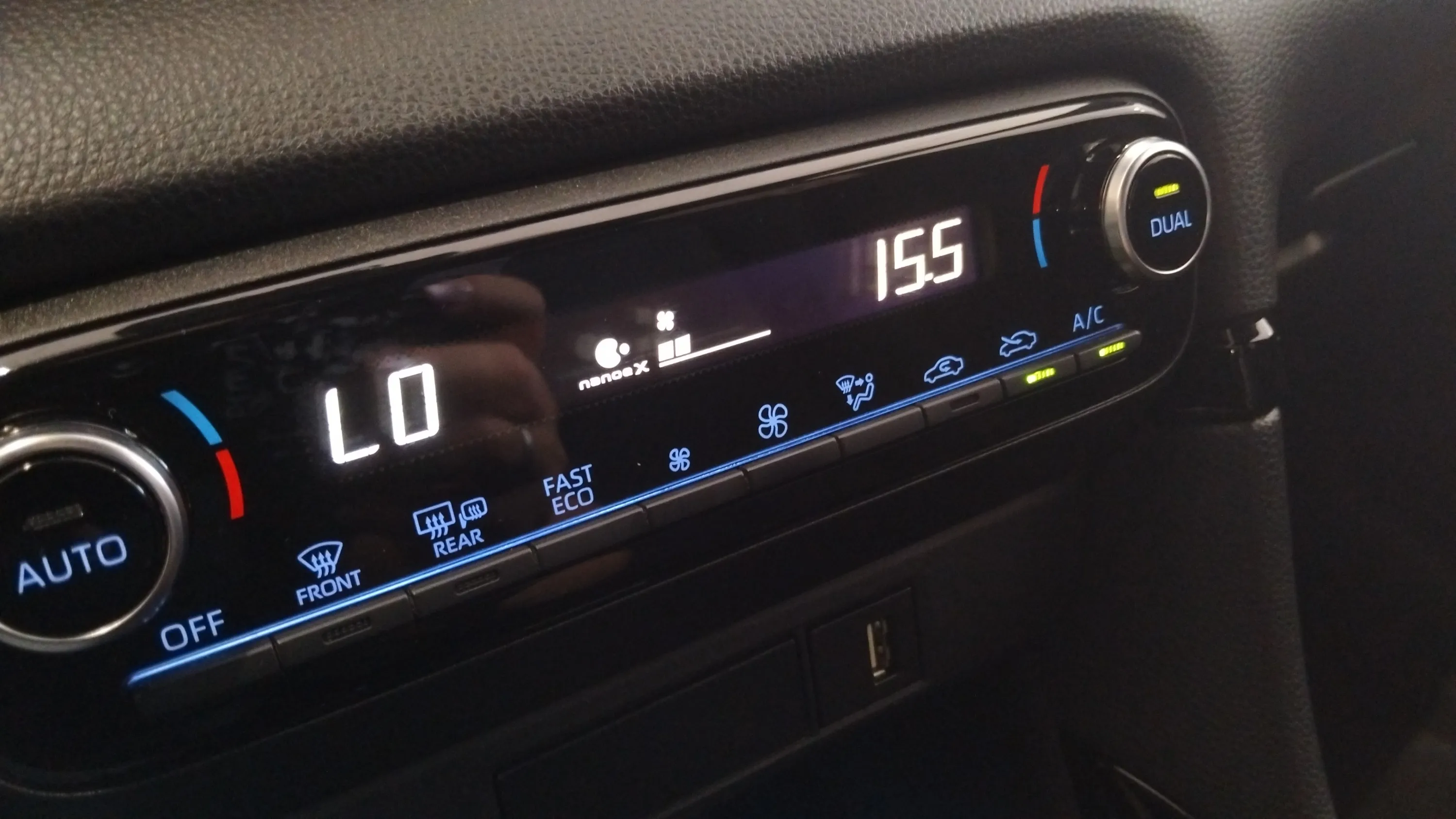 Toyota Yaris 1.5 120H Style Plus - foto 19